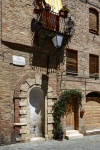 06_Siena TP7_0575